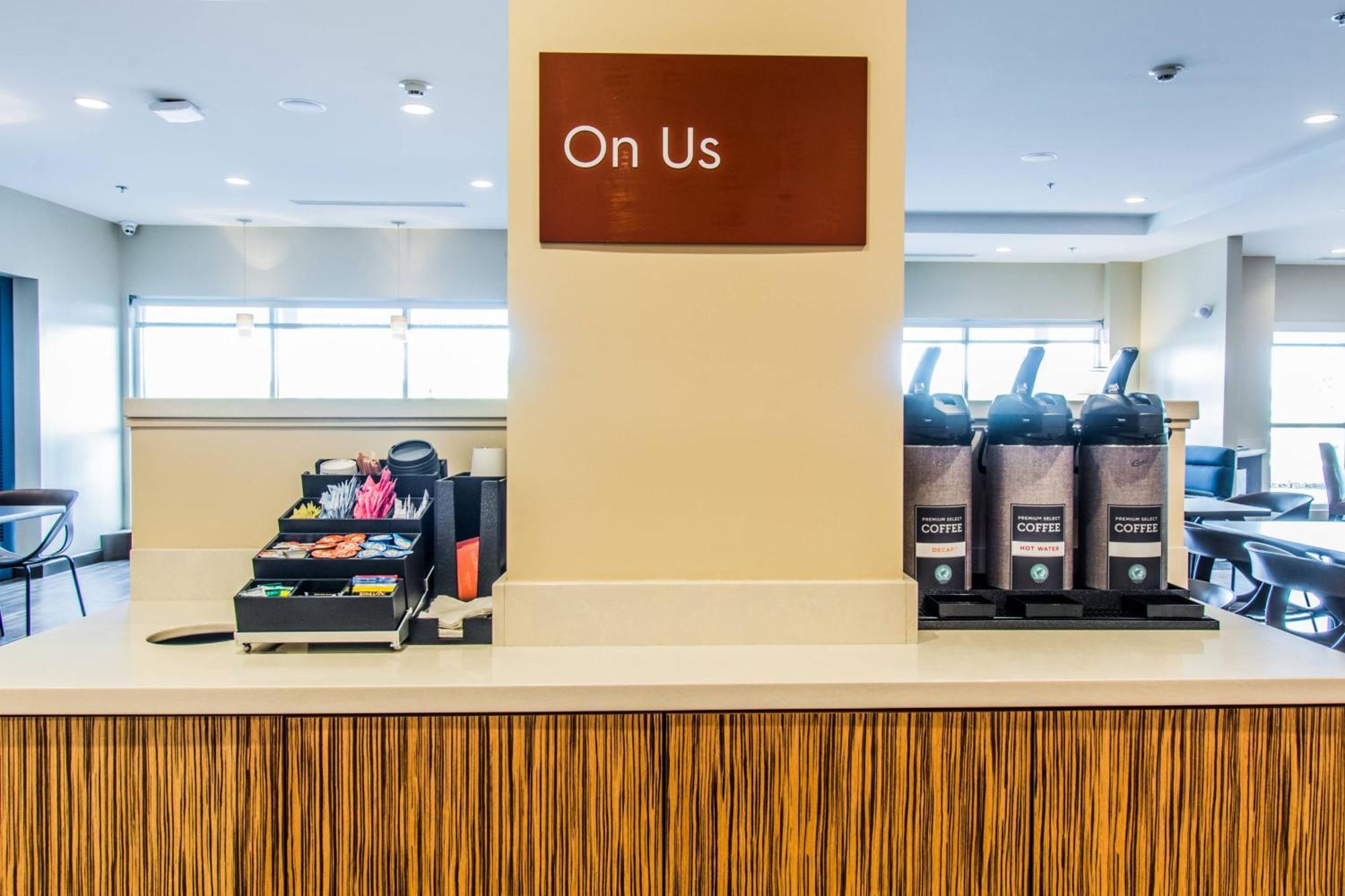Towneplace Suites By Marriott Evansville Newburgh Ngoại thất bức ảnh